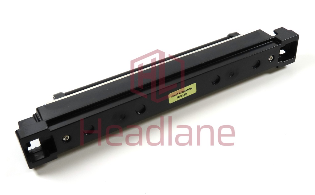 Samsung SM-F946 Galaxy Z Fold5 5G Roller Jig (Screen Protector Application)