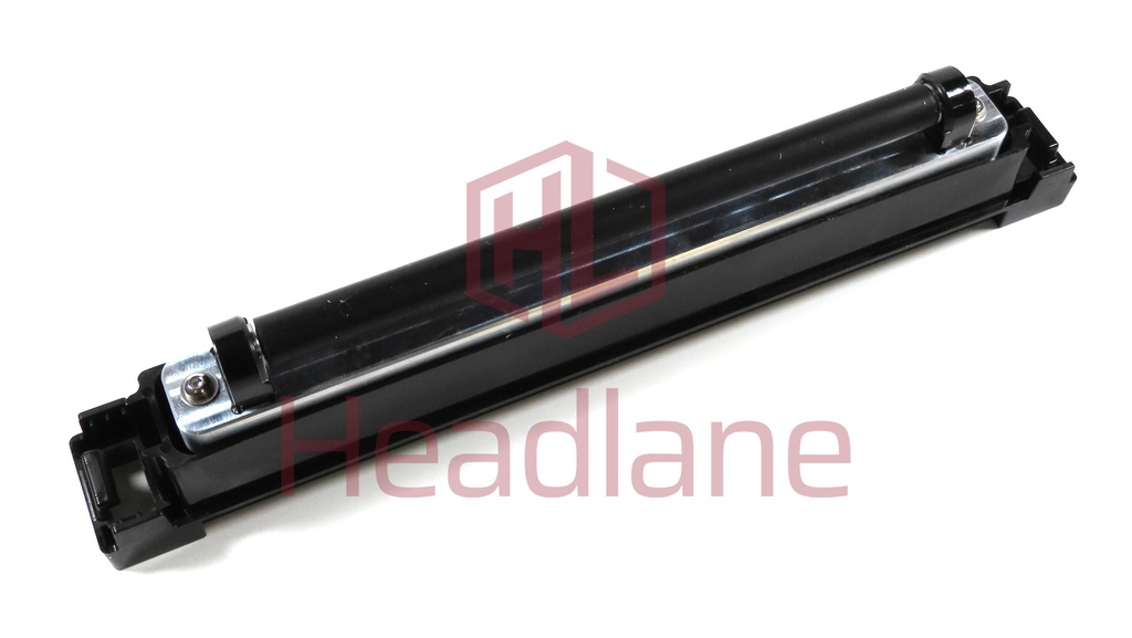 Samsung SM-F946 Galaxy Z Fold5 5G Roller Jig (Screen Protector Application)