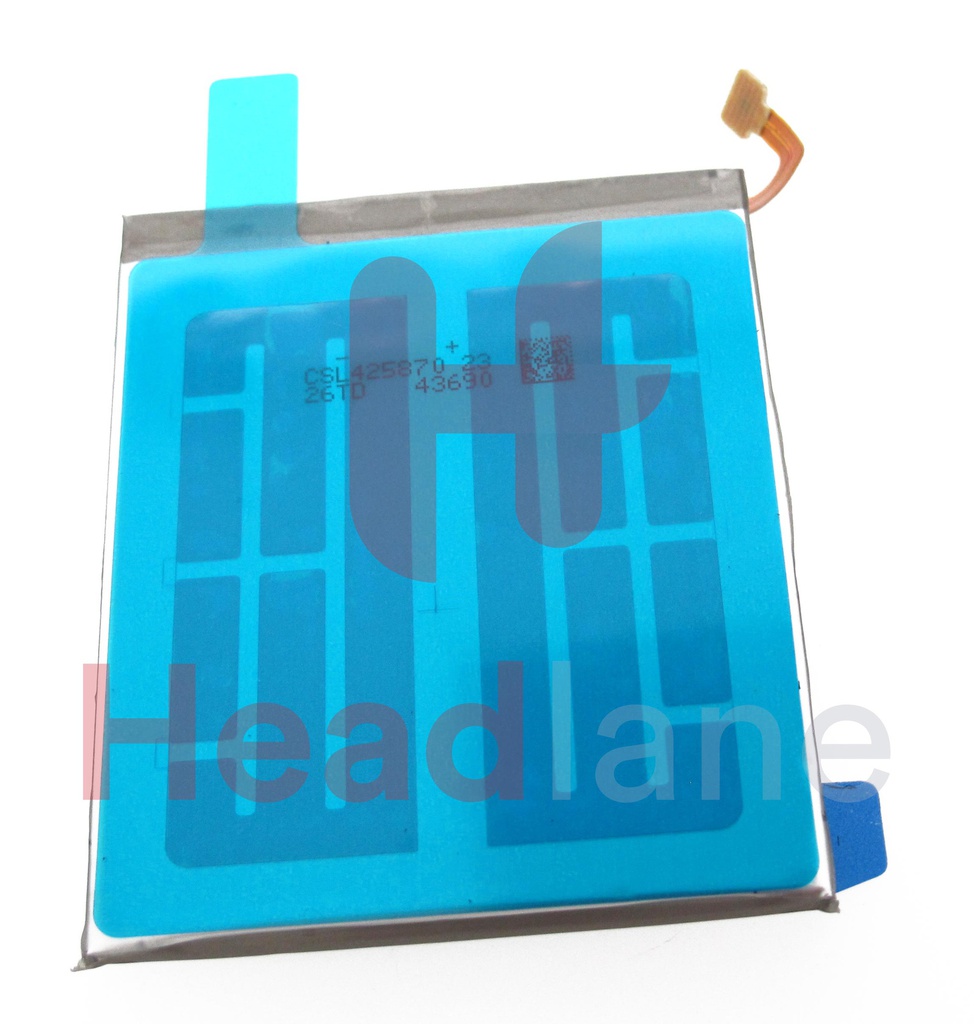 Samsung SM-A202 Galaxy A20E EB-BA202ABU 3000mAh Internal Battery (No Box)