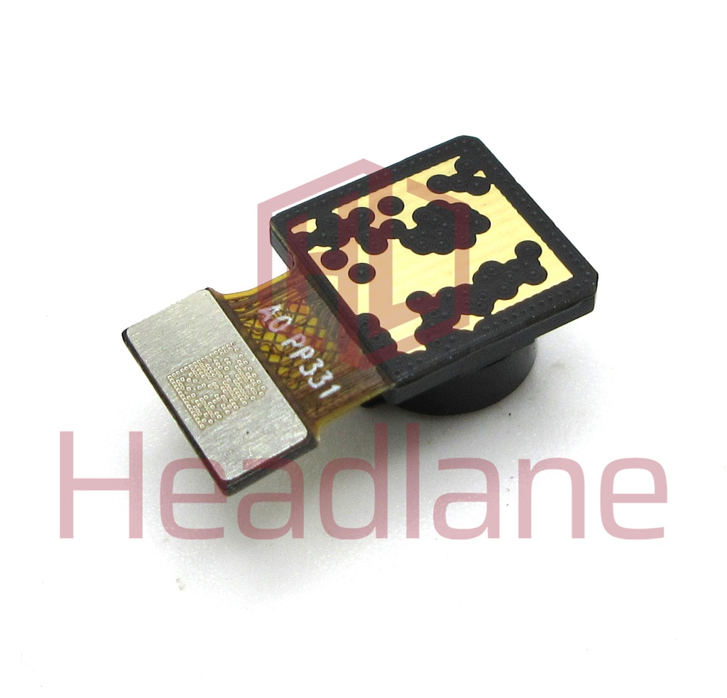 Xiaomi 15T 32MP Front Camera Module