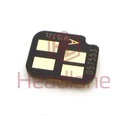 Xiaomi 15T Proximity Sensor Board