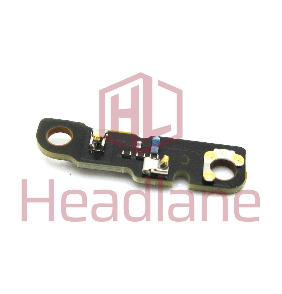 Xiaomi 15T Pro Antenna Sub Board