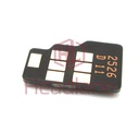 Xiaomi 15T Pro Proximity Sensor Board