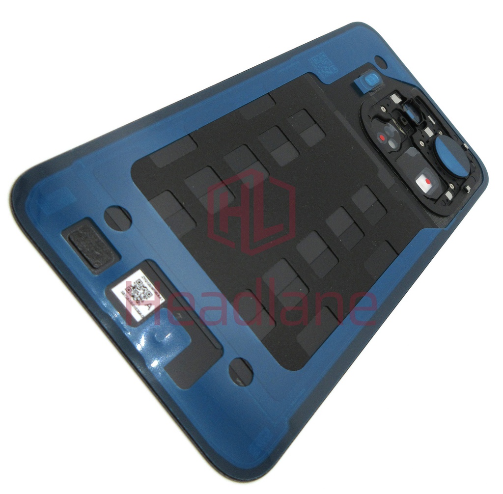 Xiaomi 15T Pro Back / Battery Cover - Mocha Gold (Japan Version)