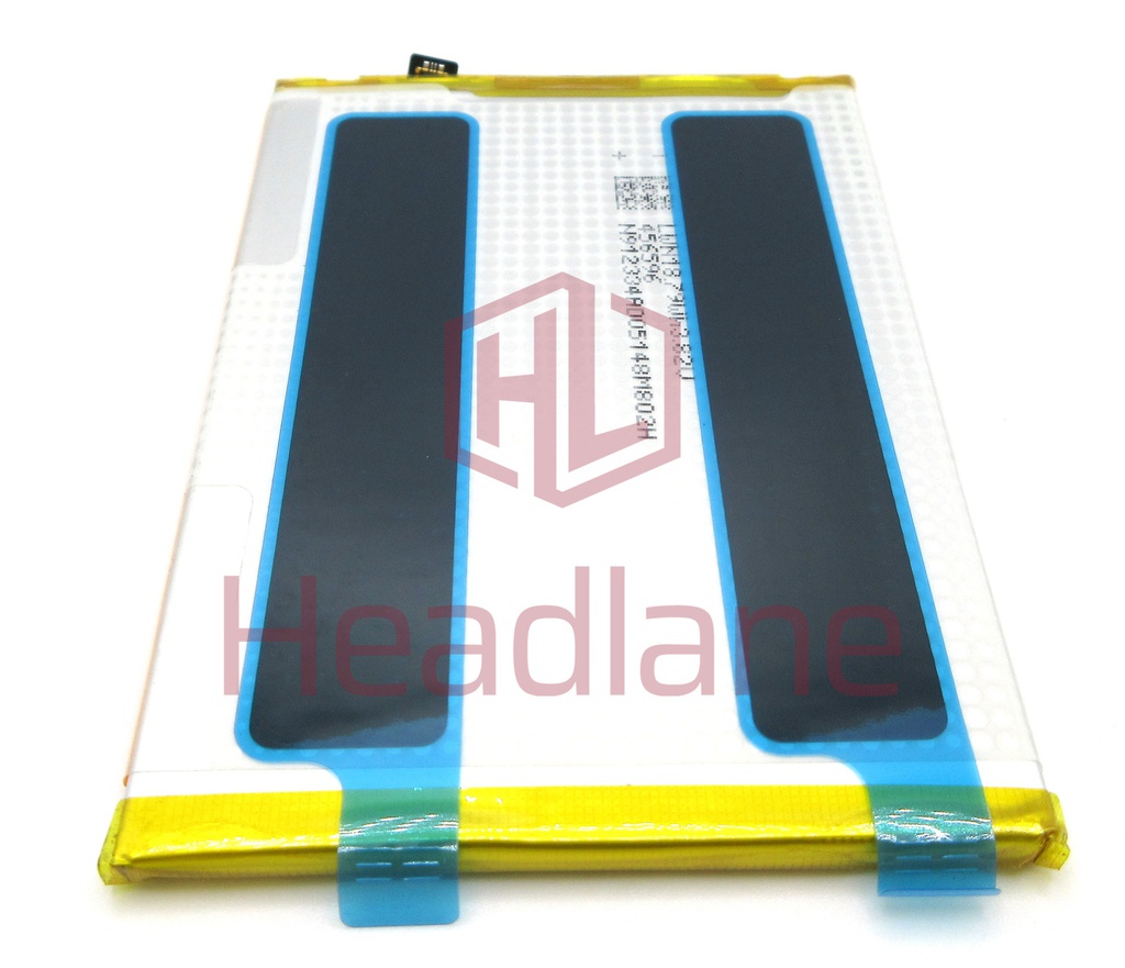 Xiaomi Redmi 12C BN5K 5000mAh Internal Battery
