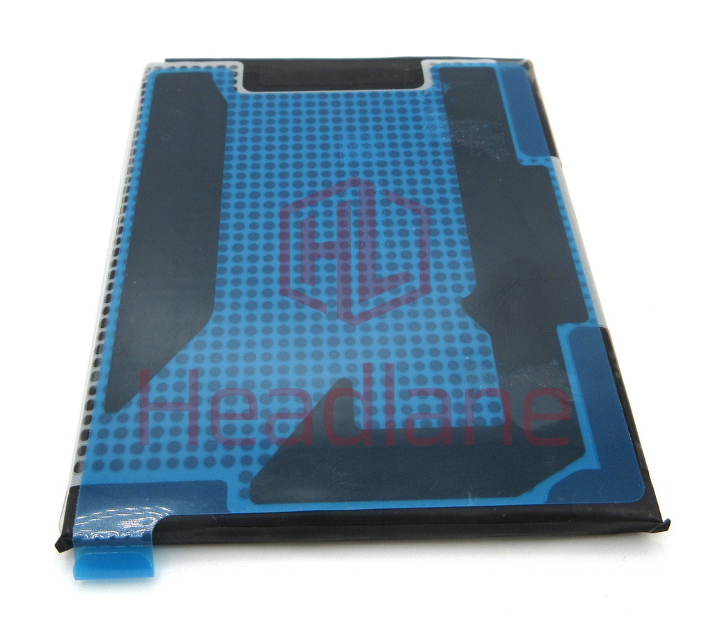 Xiaomi Redmi Note 14 Pro BN5Y 5500mAh Battery