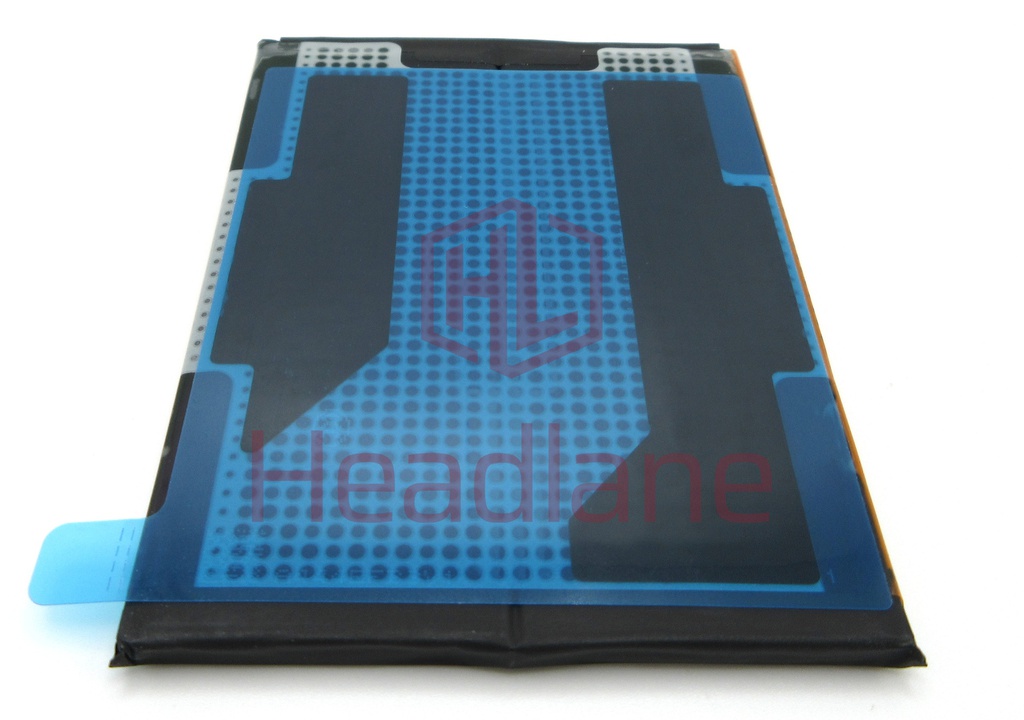 Xiaomi Redmi Note 14 BR50 5500mAh Battery