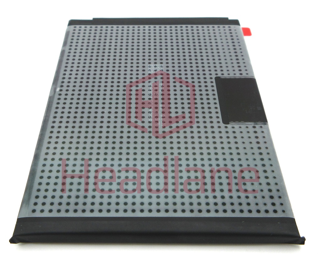 Huawei nova Y70 HB536896EFW 6000mAH Battery