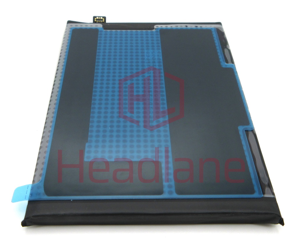 Xiaomi Redmi 9T Poco M3 BN62 6000mAh Battery