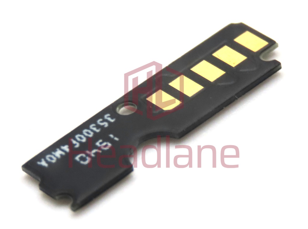 Xiaomi Mi Note 10 / Lite Flash Light Board