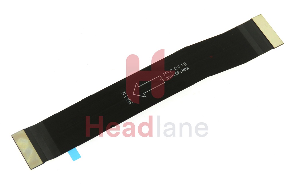 Xiaomi Mi 9 Main Flex Cable