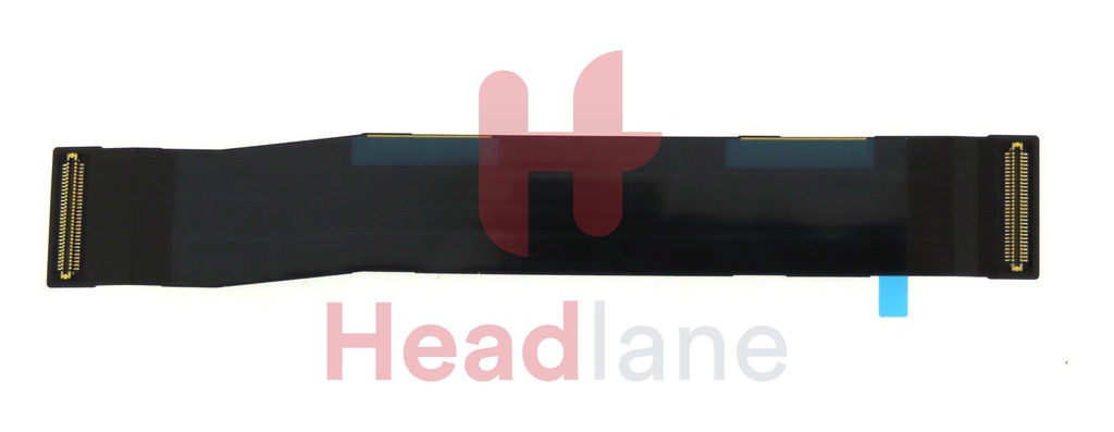 Xiaomi Mi 9 Main Flex Cable