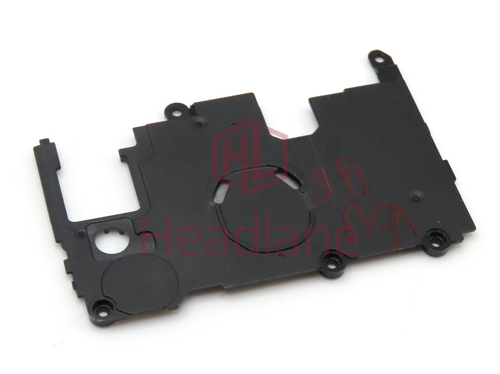 Samsung SM-A202 Galaxy A20E Rear Cover