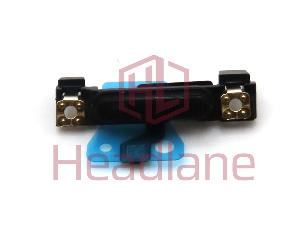 Google Pixel 4 Microphone Board