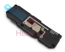 Samsung SM-A908 Galaxy A90 5G Speaker Module