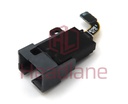 Samsung SM-G770 Galaxy S10 Lite Headphone Jack Flex