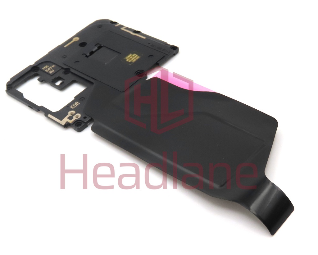 Samsung SM-A516 Galaxy A51 5G Rear NFC Antenna