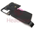 Samsung SM-A516 Galaxy A51 5G Rear NFC Antenna