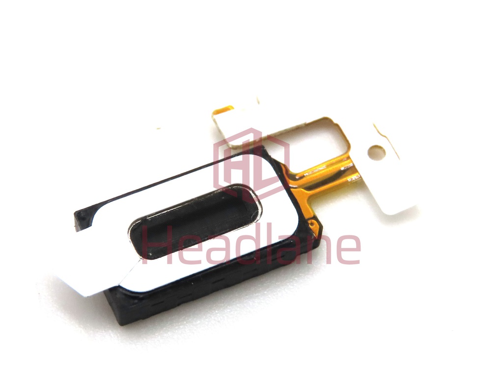 Samsung SM-F916 Galaxy Z Fold2 5G Earpiece Speaker