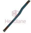 Samsung SM-A908 Galaxy A90 5G FRC Flex Cable