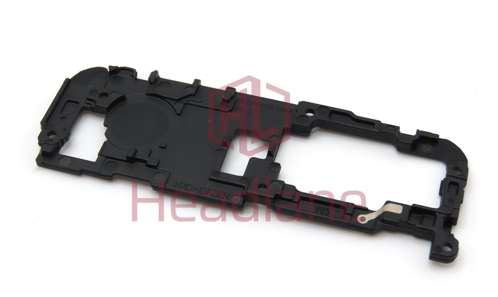 Samsung SM-F707 Galaxy Z Flip 5G WiFi Sub Antenna Module