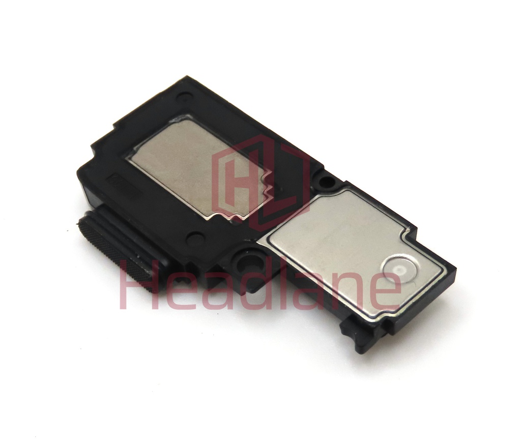 Google Pixel 4 Bottom Speaker Module