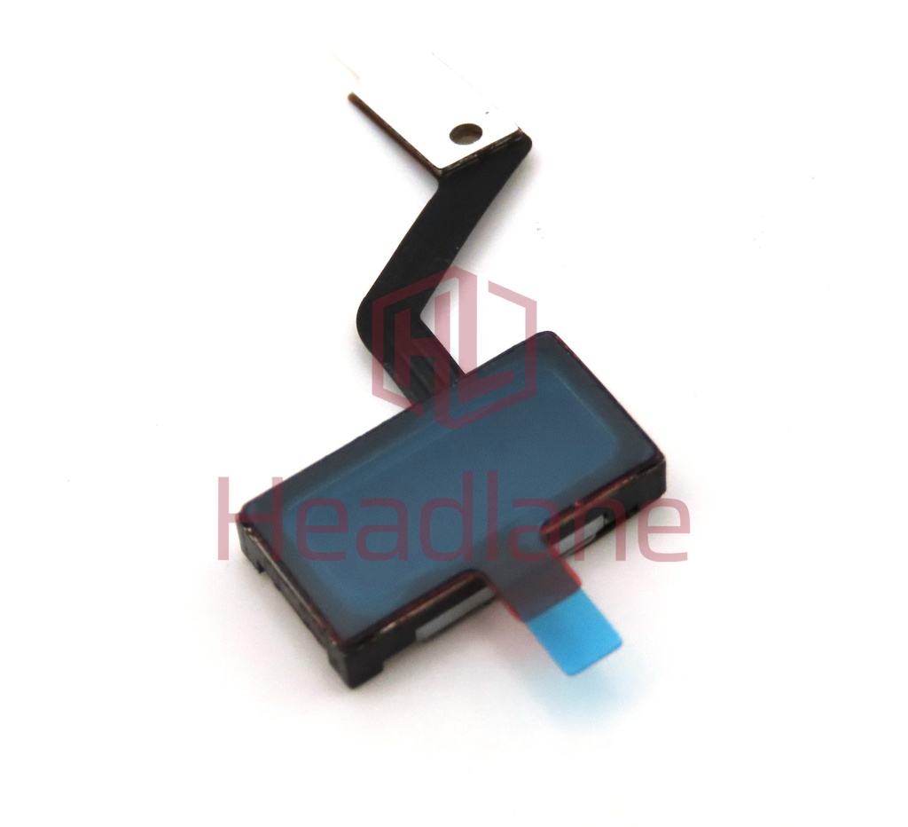 Google Pixel 4 Earpiece Speaker