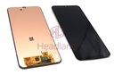 Samsung SM-A175 Galaxy A17 4G LCD Display / Screen + Touch (OLED Only)