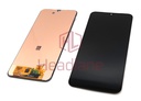 Samsung SM-A175 Galaxy A17 4G LCD Display / Screen + Touch (OLED Only)