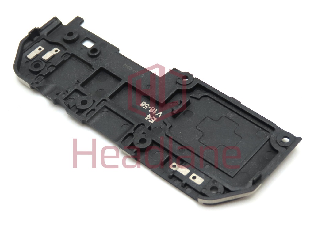 Samsung SM-A202 Galaxy A20E Main Antenna Module