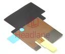 Samsung SM-A705 Galaxy A70 Rear NFC Antenna
