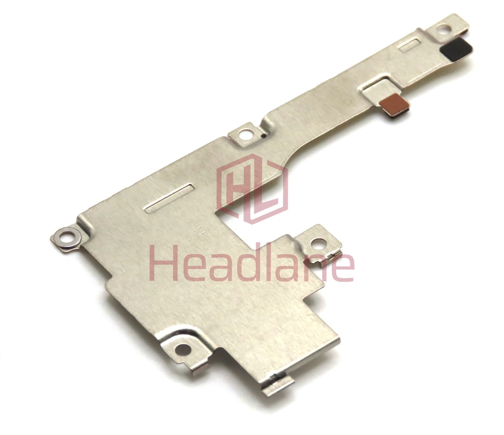 Samsung SM-G988 Galaxy S20 Ultra Shield