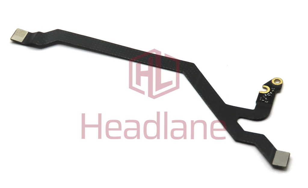 Google Pixel 9 Pro RJ Flex Cable