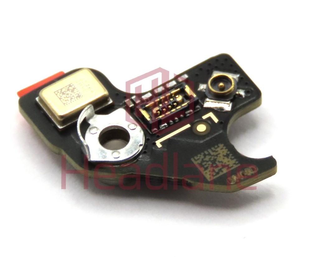 Google Pixel 9 Antenna Sub Board