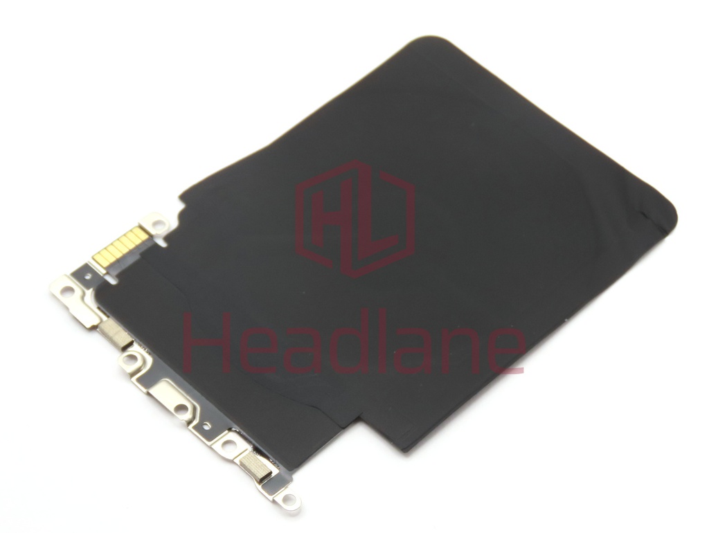 Google Pixel 9 Pro Wireless Charging / NFC Antenna Flex