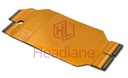 Google Pixel 9 Main Flex Cable