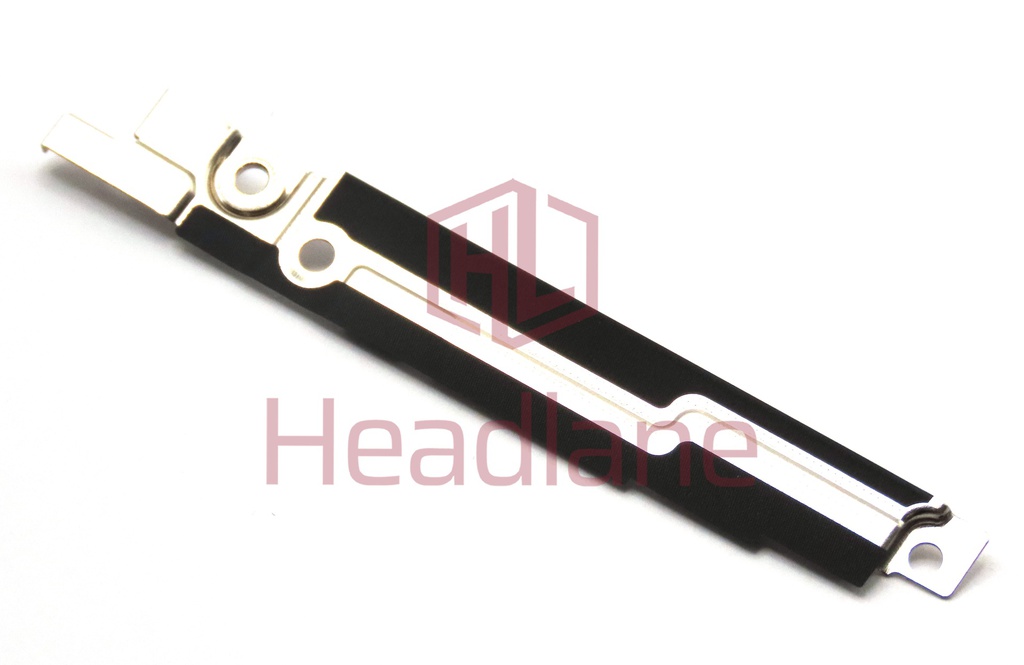 Google Pixel 9 Pro Main Flex Cowling