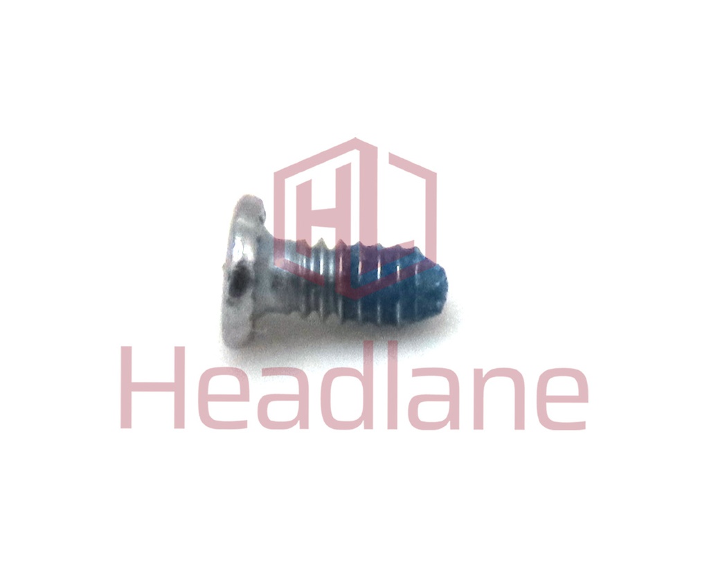 Samsung Screw M1.4 L3