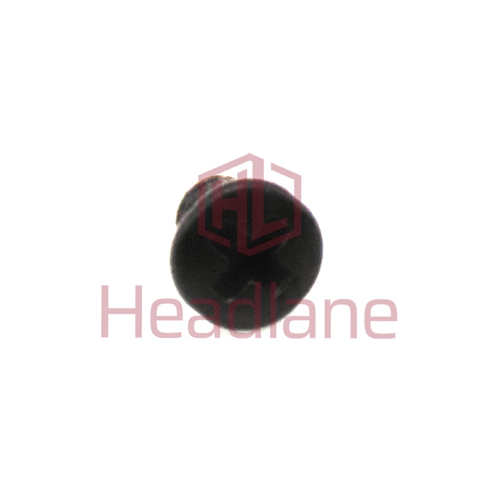 Samsung Screw M1.4 L2