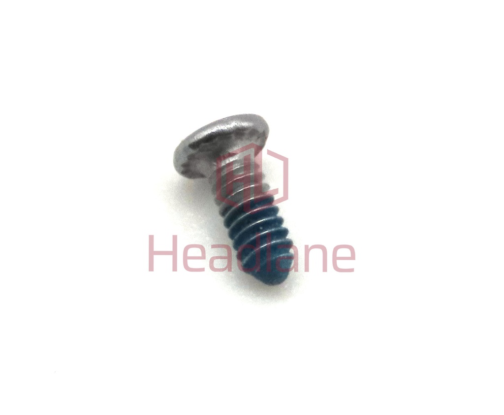 Samsung Screw M1.4 L3.5