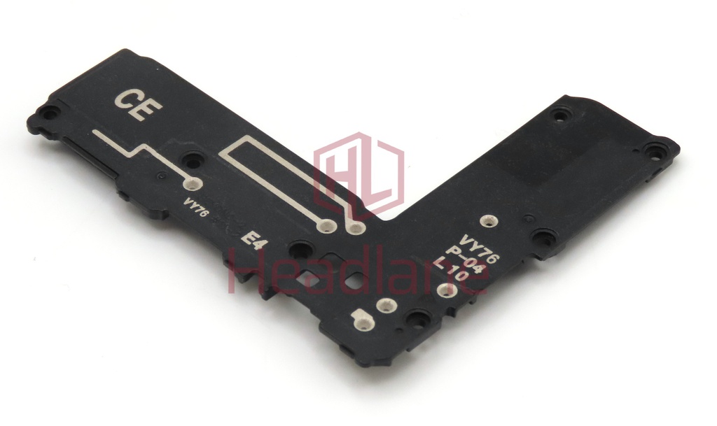 Samsung SM-G975 Galaxy S10+ / S10 Plus Loudspeaker Module (for Ceramic White/Black)