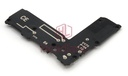 Samsung SM-G975 Galaxy S10+ / S10 Plus Loudspeaker Module (for Ceramic White/Black)