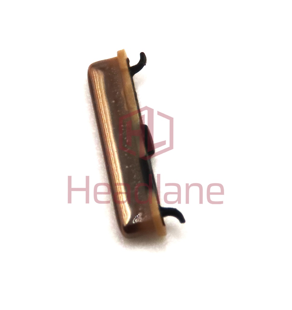 Samsung SM-A505 Galaxy A50 Power Button / Key - Coral