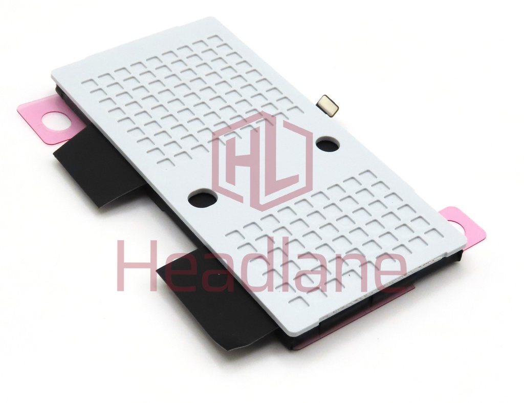 Apple iPhone 13 3227mAh Internal Battery + Adhesive / Sticker (Original / Service Stock) (No Box)