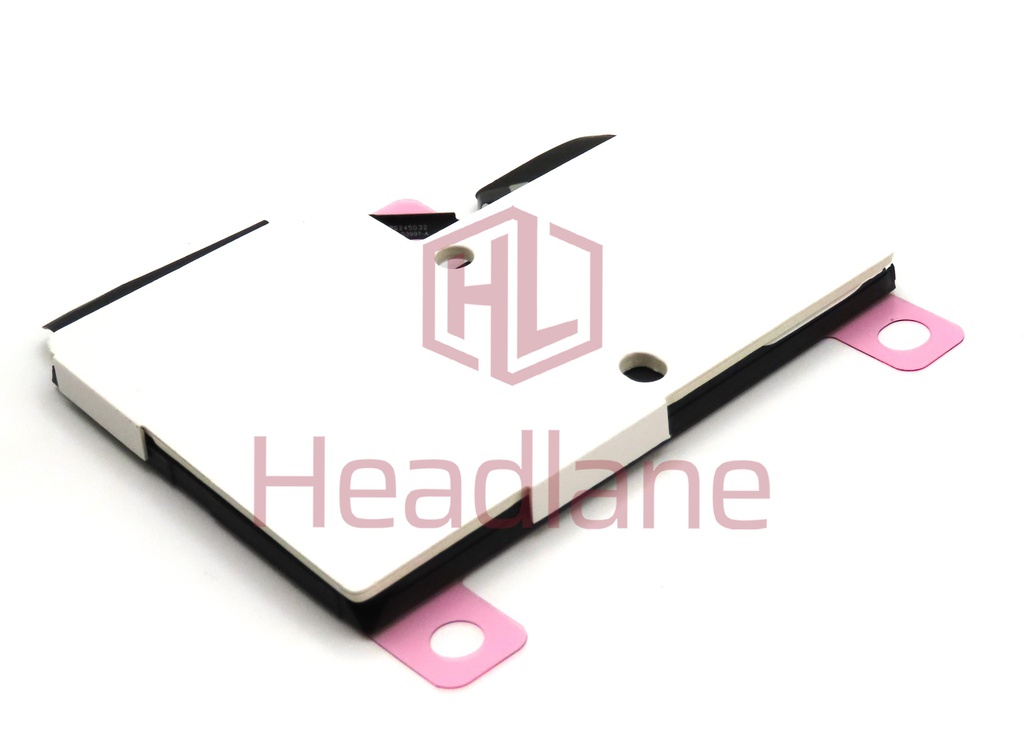 Apple iPhone 13 Pro Max 4352mAh Internal Battery + Adhesive / Sticker (Original / Service Stock) (No Box)