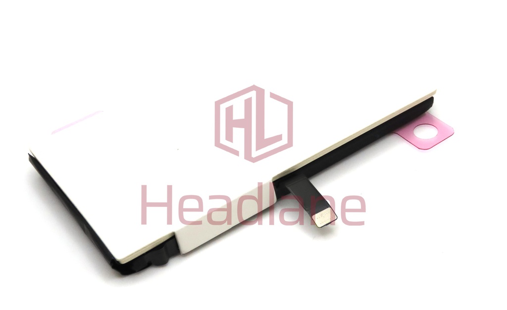 Apple iPhone 14 3279mAh Battery (Original / Service Stock) (No Box)