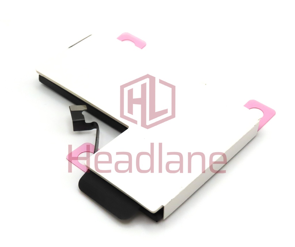 Apple iPhone 15 Pro 3274mAh Battery (Original / Service Stock) (No Box)