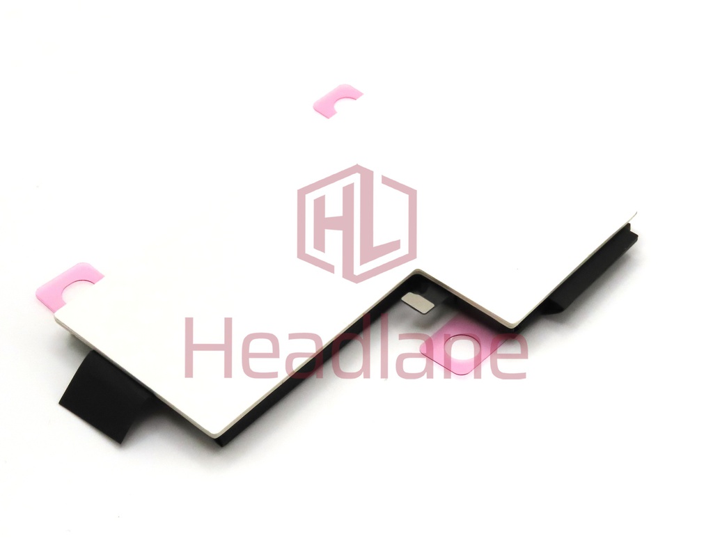 Apple iPhone 15 Pro Max 4422mAh Battery (Original / Service Stock) (No Box)