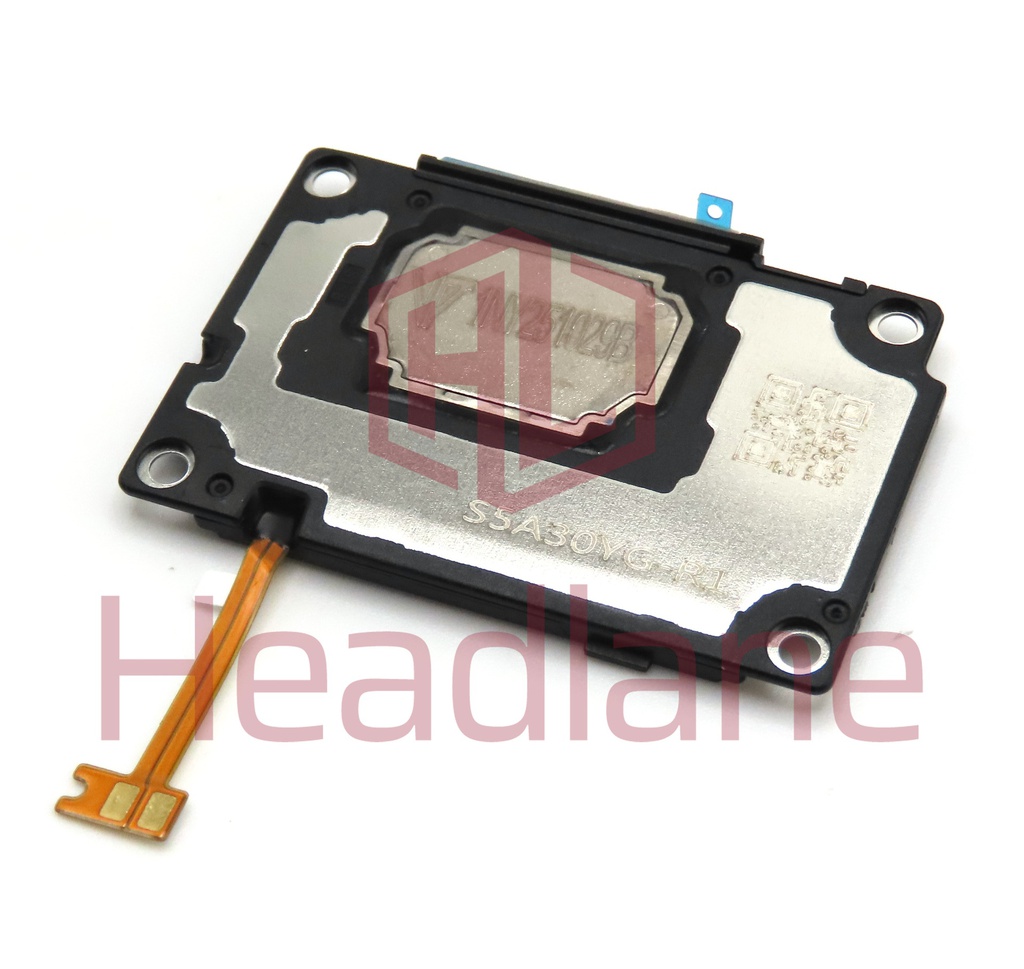 Samsung SM-X230 X236 Galaxy Tab A11+ (WiFi / 5G) Speaker Module (R1)