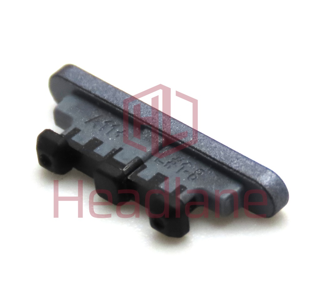 Samsung SM-X230 X236 Galaxy Tab A11+ (WiFi / 5G) Power Button / Key